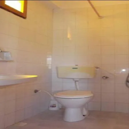 Avsa Cane Türkeli
