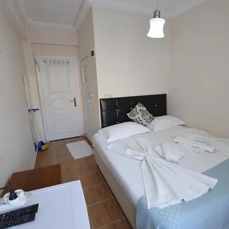 Avsa Cane 3* Türkeli